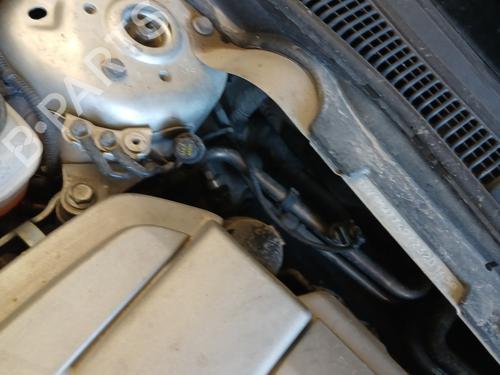 ABS pump VOLVO V50 (545) D5 | BP29968785M43