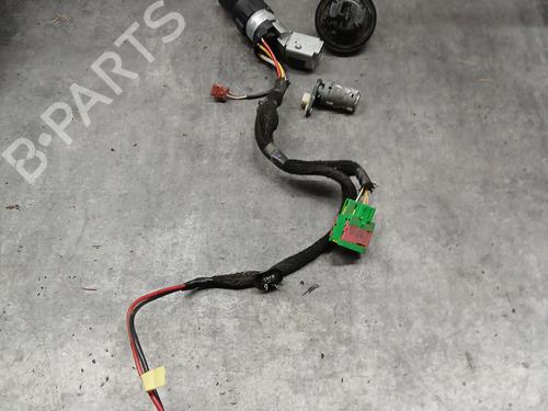 BP30908490M48 main image