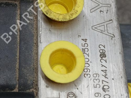 ABS pump OPEL CORSA E (X15) 1.3 CDTI (08, 68) | BP38426513M43 - Image 3