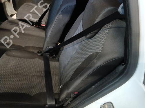 BP31584206I29 main image