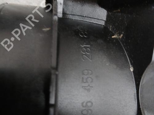 Used Support Support PEUGEOT 307 Break (3E) 2.0 HDI 110 (107 hp) 31950275 31950275