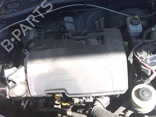 Front left window mechanism DACIA SANDERO 1.2 16V | BP20886414C22  - Image 6