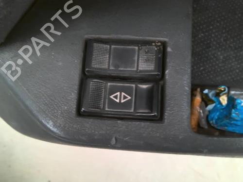 Used Right front window switch Right front window switch 39086630 39086630