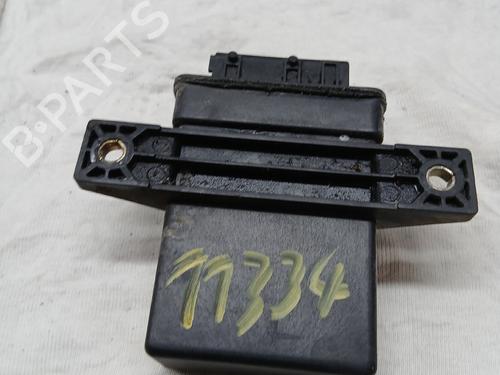 Used Electronic module Electronic module 37001280 37001280