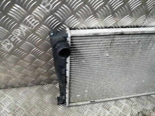 Water radiator BMW 3 (E90) 320 d | BP24823454M31 - Image 8