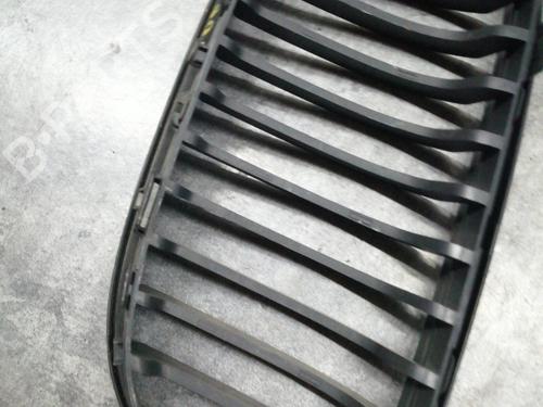 Grill BMW 3 (E90) 320 d | BP24516418C40 - Image 5