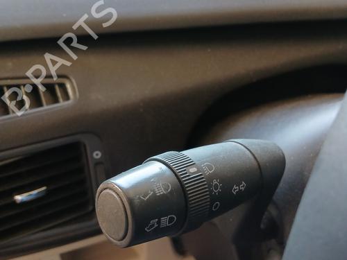 Ratstangsstang LANCIA MUSA (350_) 1.3 D Multijet (350.AXB11, 350.AXB1A) | BP29976707I23