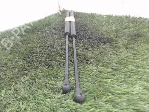 Used Tailgate lift support CITROËN SAXO (S0, S1) 1.5 D (58 hp) 20886490