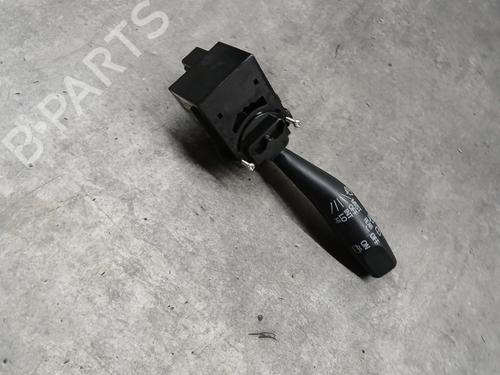 Used Steering column stalk HONDA JAZZ II (GD_, GE3, GE2) 1.3 iDSi (GD1) (83 hp) 32237041