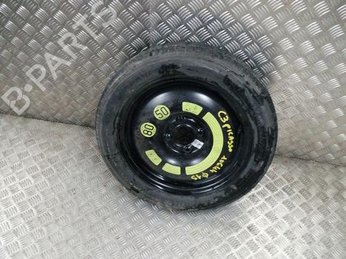 Used Jack Kit Jack Kit 25035287 25035287