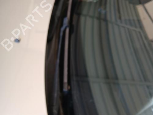 front-windshield-wiper-arm-volvo-v50-545-2003-2004-2005-2006-2007-2008-2009-2010-2011-2012-29968722 main image