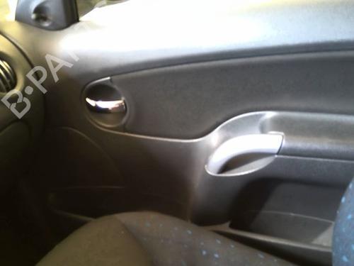 Used Front right window mechanism Front right window mechanism 39255966 39255966