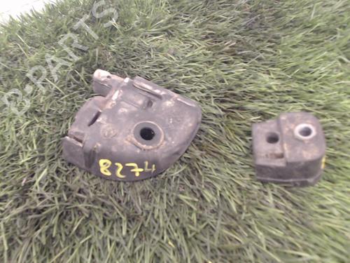 Hinge/Door check strap PEUGEOT PARTNER Box Body/MPV 1.6 HDi 16V | BP20883325C146 