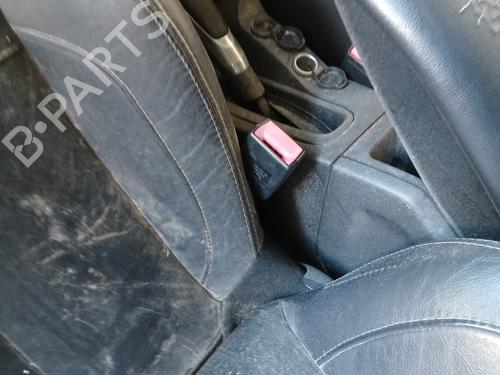 BP30177212I32 main image