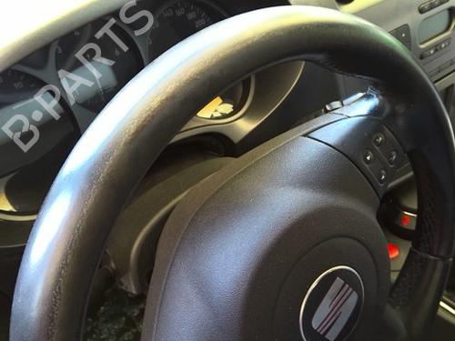 Used Steering wheel Steering wheel 38766911 38766911