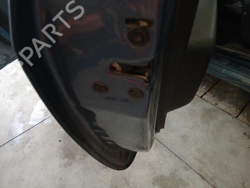 BP31708604C100 main image