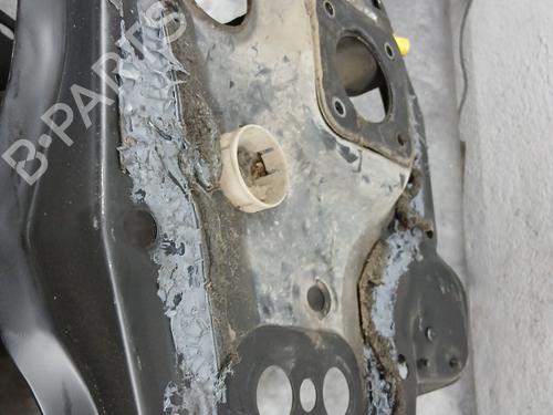 Pedal RENAULT TWINGO I (C06_) 1.2 (C066, C068) | BP28300806I4 