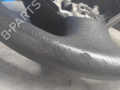 Ratt PEUGEOT PARTNER Tepee 1.6 HDi 16V | BP37684162C49 - Image 2