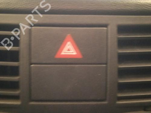 Warning switch OPEL MERIVA A MPV (X03) 1.6 (E75) | BP21224241I22 