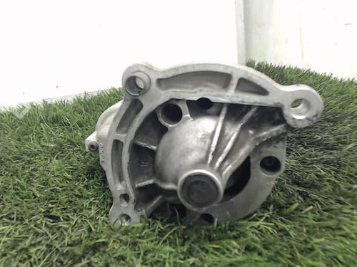 Starter CITROËN XSARA (N1) 1.6 16V | BP20885089M8 