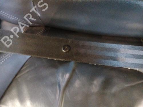 Front left seatbelt VW GOLF PLUS V (5M1, 521) 2.0 TDI 16V | BP32321562I26