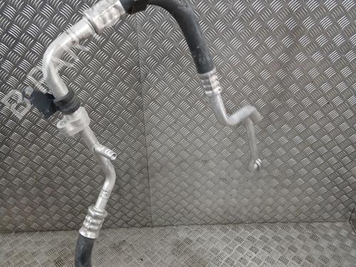AC pipe RENAULT MEGANE III Hatchback (BZ0/1_, B3_) 1.5 dCi (BZ09, BZ0D, BZ1W, BZ29, BZ14) | BP33305643M126 - Image 7