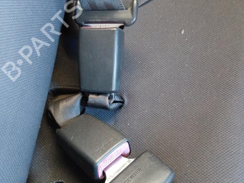 seat-buckle-toyota-yaris-_p1_-1999-2000-2001-2002-2003-2004-2005-33116270 main image