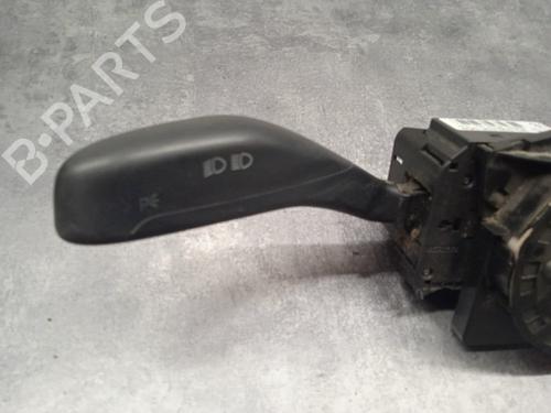 Steering column stalk SEAT IBIZA III (6L1) 1.4 TDI | BP21278568I23 