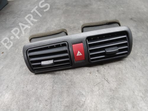 Warning switch KIA PICANTO I (SA) 1.1 | BP36009074I22 - Image 5