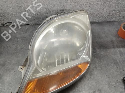 BP30853644C28 main image