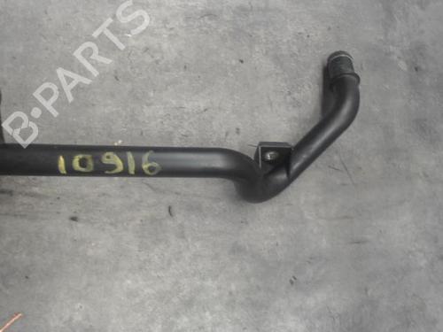 Pipe FORD MONDEO III (B5Y) 2.0 16V TDDi / TDCi | BP38514084M125 - Image 6