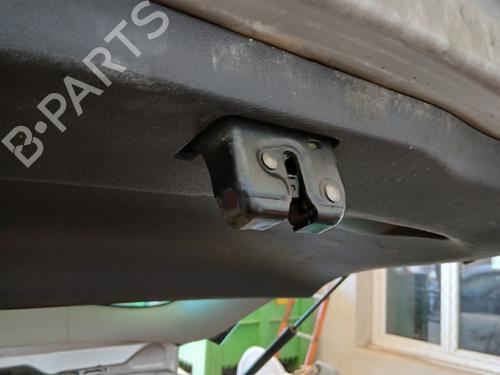 Used Tailgate lock Tailgate lock 38164660 38164660