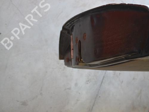 Used Front left lock Front left lock PEUGEOT 205 II (20A/C) 1.1 (54 hp) 36515586 36515586