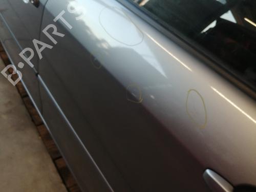Dør venstre bak MAZDA 6 Hatchback (GG) 2.0 DI (GG14) | BP27316566C4 