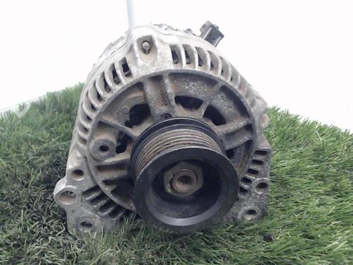 Used Alternator VW GOLF III (1H1) 1.6 (75 hp) 25265719
