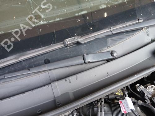 Used Front wiper motor Front wiper motor 32164056 32164056
