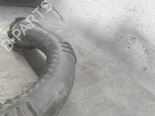 Pipe FIAT TALENTO Van (296_) 1.6 D | BP38585923M125 - Image 4