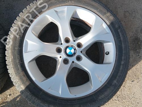 Other BMW X1 (E84) sDrive 18 d | BP31264393O1