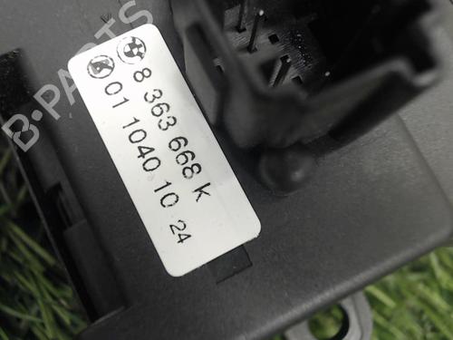 Switch BMW 3 (E46) 320 d | BP20885263I30 - Image 2