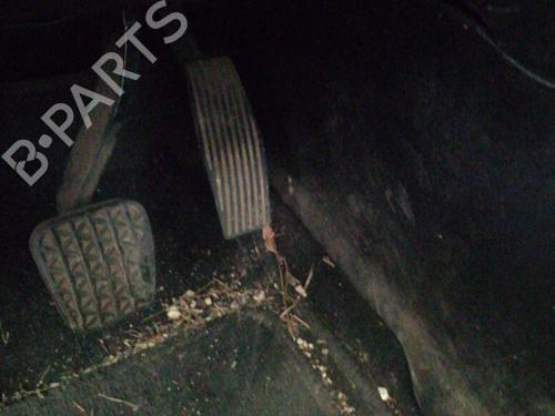 Pedal OPEL ZAFIRA TOURER C (P12) 1.6 CDTI (75) | BP24884036I4 - Image 3