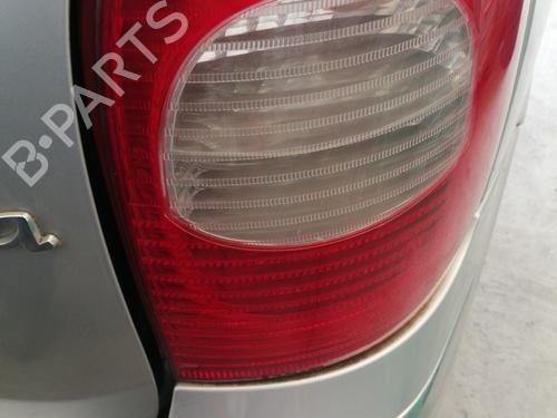 Right taillight CITROËN XSARA PICASSO (N68) 1.6 HDi | BP26407948C35 