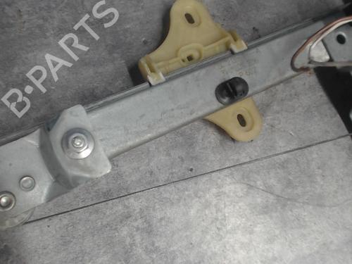 front-left-window-mechanism-renault-clio-iv-bh_-2012-2013-2014-2015-2016-2017-2018-2019-2020-2021-26737257 main image