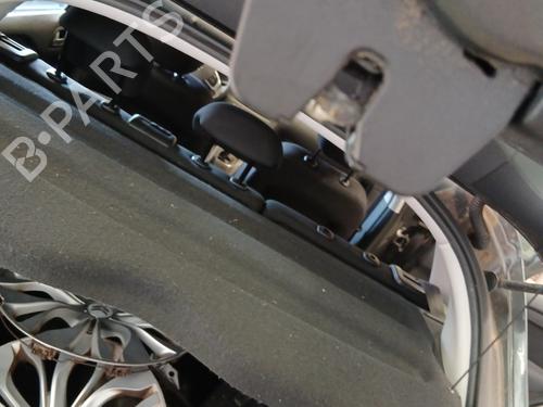 tailgate-lock-citroen-c4-ii-nc_-2009-30318769 main image