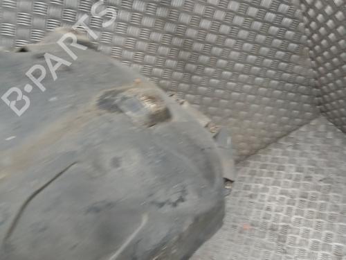 wheel-arch-ford-c-max-ii-dxacb7-dxaceu-2010-2011-2012-2013-2014-2015-2016-2017-2018-2019-31973834 main image
