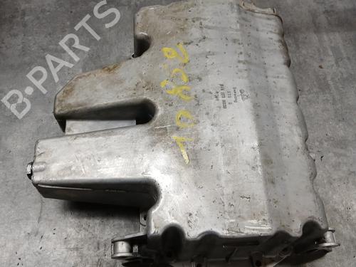 oil-sump-vw-polo-iv-9n_-9a_-2001-2002-2003-2004-2005-2006-2007-2008-2009-2010-2011-2012-2013-2014-32193649 main image