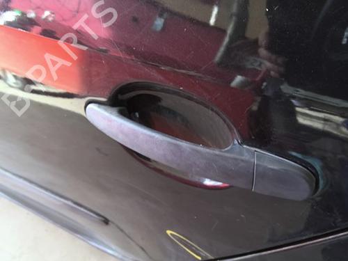 rear-left-exterior-door-handle-vw-golf-v-1k1-2003-2004-2005-2006-2007-2008-2009-2010-39459749 main image