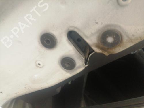 Rear left lock RENAULT CLIO IV (BH_) 1.5 dCi 90 | BP26459496C100 
