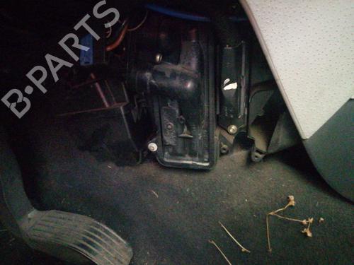 Varmvifte CITROËN C3 I (FC_, FN_) 1.4 HDi (68 hp) 27573782