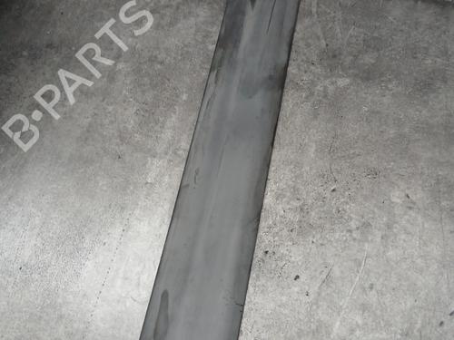 Other CITROËN SAXO (S0, S1) 1.1 X, SX | BP30610291O1