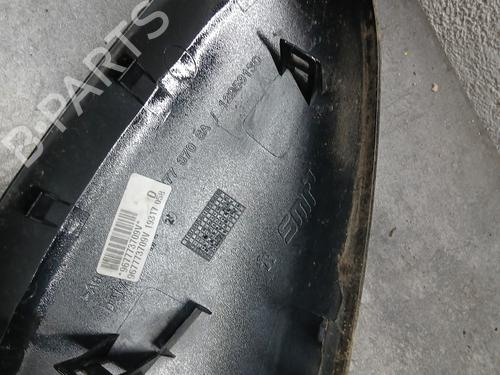 Other PEUGEOT 308 SW II (LC_, LJ_, LR_, LX_, L4_) 1.6 BlueHDi 120 | BP28295385O1 
